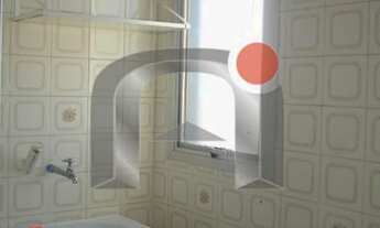 Imagem 7: KITNET NO CENTRO DE INDAIATUBA