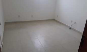 Imagem 6: Apartamento 3 suítes , varandào, garagem, condomínio fechado