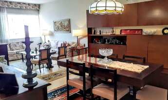 Imagem 4: Rio de Janeiro - Apartamento Padrão - Ipanema