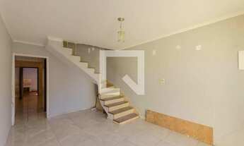 Imagem 4: Casa para Aluguel - Ponte Rasa, 2 Quartos, 350 m2