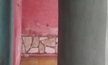 Imagem 3: Vendo barato casinha simples filé