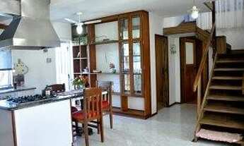 Imagem 5: Viamão - Casa Padrão - Viamópolis