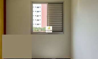 Imagem 6: Apartamento à venda, Sítio do Mandaqui, 59m², 2 dormitórios, 1 vaga!