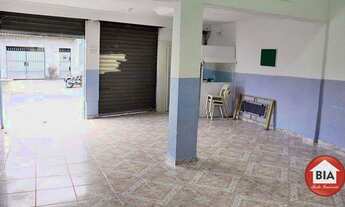 Imagem 2: Salão comercial para aluguel - Vila Matilde - São Paulo/SP, 70 metros quadrados.