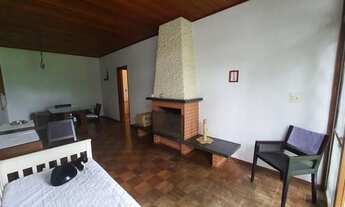 Imagem 4: Casa à venda em Teresópolis no bairro Jardim Cascata