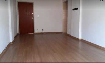 Imagem 5: Kitnet com 1 dormitório à venda, 33 m² por R$ 130.000 - Centro - Juiz de Fora/MG