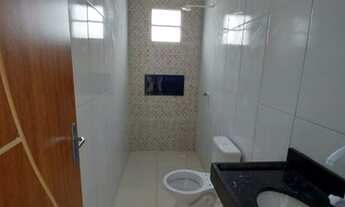 Imagem 4: 2 condomínios prox Nilton Lins, 2 quartos, direto com o Construtor