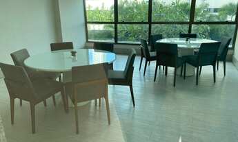 Imagem 3: Apartamento para venda com 3 quartos em Boa Viagem - Recife - PE