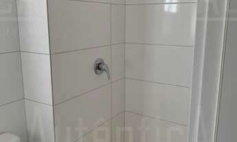 Imagem 7: Caxias Do Sul - Casa Padrão - São Caetano