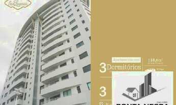 Imagem 2: San Lorenzo - Apto 122 m2 no Adrianopolis