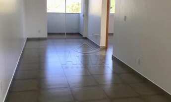 Imagem 4: Toledo - Apartamento - Jardim Gisela