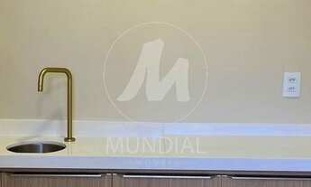 Imagem 4: Sala comercial (sala - edificio coml.) , elevador, em condomínio fechado