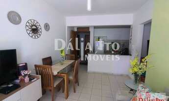 Imagem 5: Apartamento para venda tem 46 metros quadrados com 1 quarto em Pituba - Salvador - BA