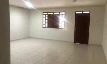 Imagem 6: Casa para aluguel com 770 m² com 12 suites em Catolé - Campina Grande - PB