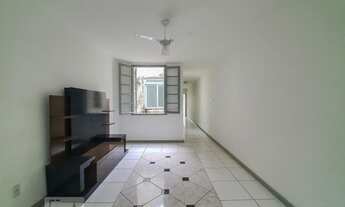 Imagem 3: Apartamento à Venda - Petrópolis, 1 Quarto, 45 m2