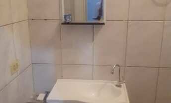 Imagem 3: Alugo 1 cômodo 1 banheiro