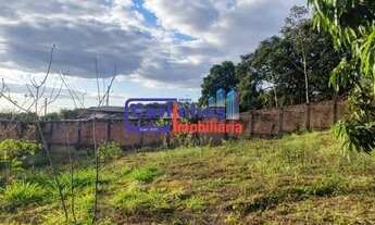 Imagem 2: Terreno Lote Terreno / lote com venda por R$80.000