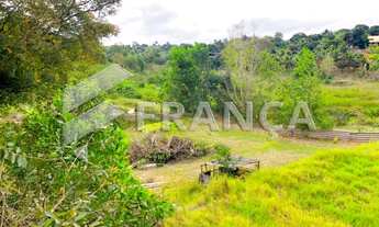 Imagem 7: Vende-se Propriedade com Terreno de 9.600m² em Guarapari/E.S