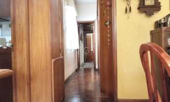 Imagem 5: Apartamento em Santana