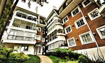 Imagem 2: GRAMADO - Padrão - Centro