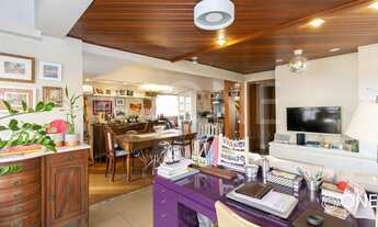 Imagem 3: PORTO ALEGRE - Padrão - Rio Branco