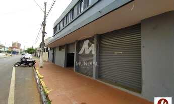 Imagem 3: Salão/Galpão (salão - térreo) , cozinha planejada