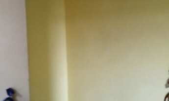 Imagem 3: Japiim II - casa quitada pra venda