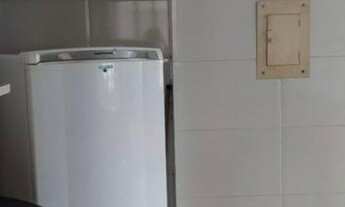 Imagem 2: Maravilhoso apt 2/4 na Alm. Barroro, em pleno Marco