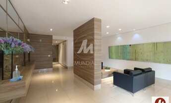 Imagem 5: Apartamento (tipo - padrao) 3 dormitórios/suite, cozinha planejada, portaria 24 horas, laz