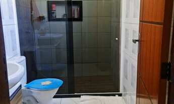 Imagem 6: Alugo casarão na divisa São Pedro da aldeia/ cabo frio