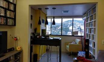 Imagem 3: Porto Alegre - Apartamento Padrão - Teresópolis