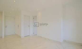 Imagem 7: Venda Apartamento 2 Dormitórios - 70 m² Cerqueira César