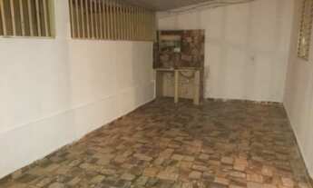 Imagem 4: Casa de 2 quartos, a 3 minutos do colégio Pedro Gomes do setor Campinas