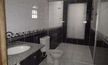 Imagem 5: Casa 3 dorms. sendo 1 suíte. Condominio Fechado a uns 5 Km do Metrô/Shopp. Itaquera