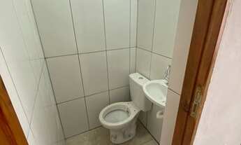 Imagem 3: Alugo Ponto comercial com 125 m2