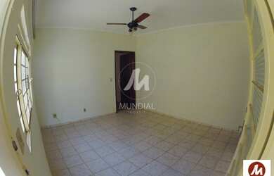 Imagem 4: Casa (térrea na rua) 2 dormitórios/suite, cozinha planejada