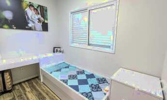 Imagem 1: APARTAMENTO NO BAIRRO SANTA MÔNICA