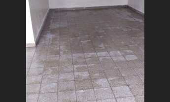 Imagem 3: Casa no Conjunto Renato Souza Pinto/Cidade Nova