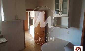 Imagem 3: Apartamento (tipo - padrao) 5 dormitórios/suite, cozinha planejada, portaria 24hs, lazer