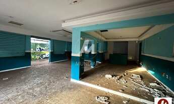 Imagem 2: Salão/Galpão (salão - térreo