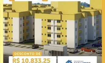 Imagem: More no melhor do Turu,chame