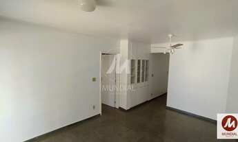 Imagem: Apartamento (tipo - padrao) 1 dormitórios