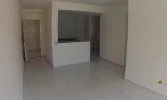 Imagem 4: Apartamento Pronto em Nova Parnamirim - 2/4 Suíte - 63m² - Recanto dos Pássaros - Últimas