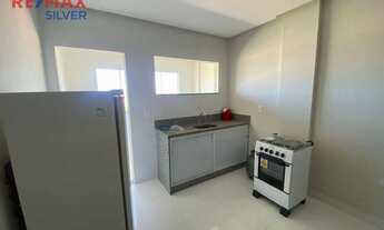 Imagem 6: Apartamento com 2 dormitórios para alugar, 85 m² por R$ 1.100,00/ano - Belo Horizonte - Gu