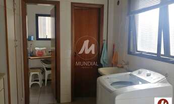Imagem 4: Apartamento (tipo - padrao) 4 dormitórios/suite, cozinha planejada, portaria 24hs, salão d