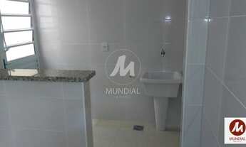 Imagem 3: Apartamento (tipo - padrao) 2 dormitórios/suite, cozinha planejada, espaço gourmet, em con