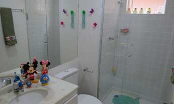 Imagem 6: Venda Residential / Apartment Nova Lima MG