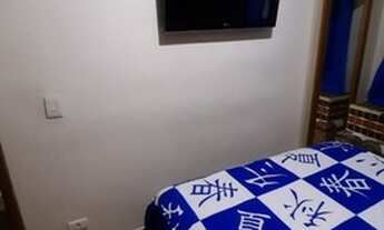 Imagem 4: Vende-se Apto Jardim Celeste R$212.000,00