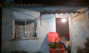 Imagem 2: VENDO CASA GRANDE EM COSTA BARROS 45 MIL ACEITO PROPOSTA