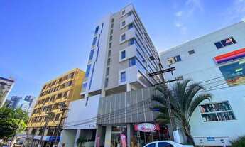 Imagem 3: Loft duplex no coração da mais bela praia gaúcha - Mobiliado / Infra completa